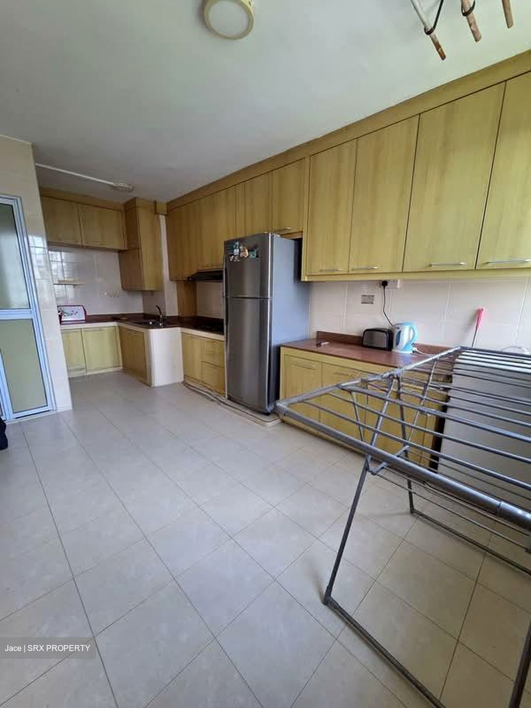 Blk 870 Yishun Street 81 (Yishun), HDB 4 Rooms #567758001